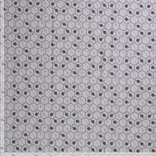 L knit co/ea jer POLLY...