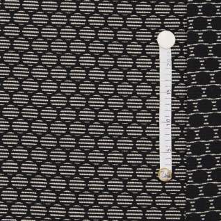 B Woven pl/co/vi/pc...