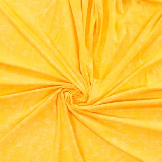 F knit co/pl/ea organic...