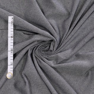 D Woven co/pl/lu jacquard...