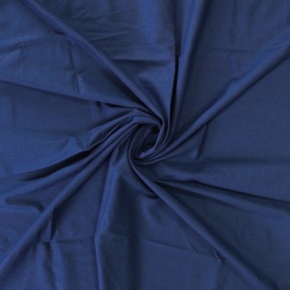 variant