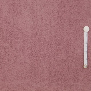 N Knit pl soft teddy