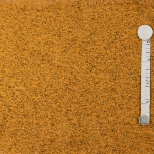 I Knit pl Japanese melange...