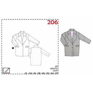 A Abacadabra  Children