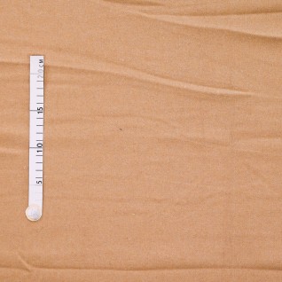 I Woven wo/pl/vi heavy wool...