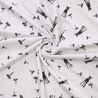 B Knit co hydro Moos Sweet...