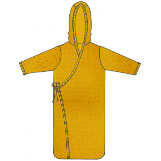 variant