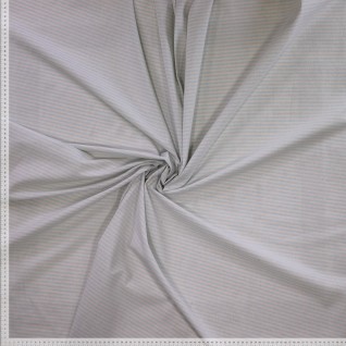 I Woven co/pl/vi recycled...