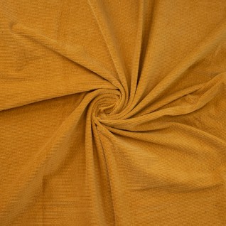 Woven co/ea 8w bubble wash...