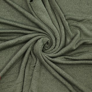 O Knit pl with backside...