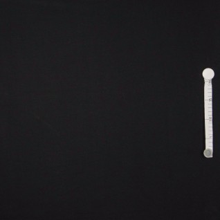 Knit co/ea heavy jersey