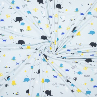 I Knit co/ea jer MOOS...