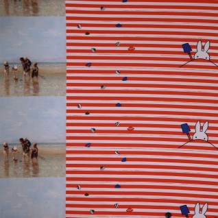 L Knit co/ea jer dig MIFFY...