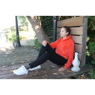 I Knit pl/vi/ea punta di Roma