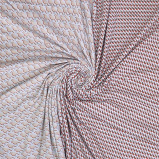 H Knit co/ea jer MOOS...