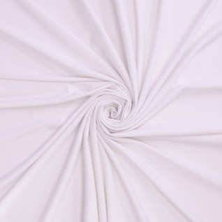 N knit PET bottle pl/ea...