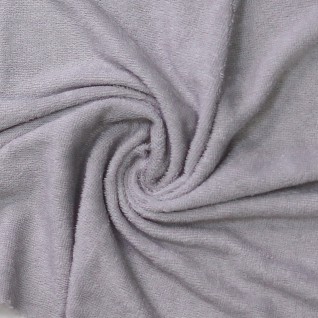 knit bamboo/pl towel