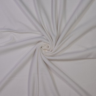 I Knit co/pl capitoned baby...