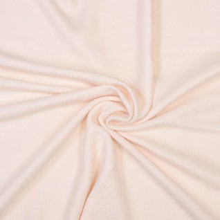 L woven wo/pl chenill