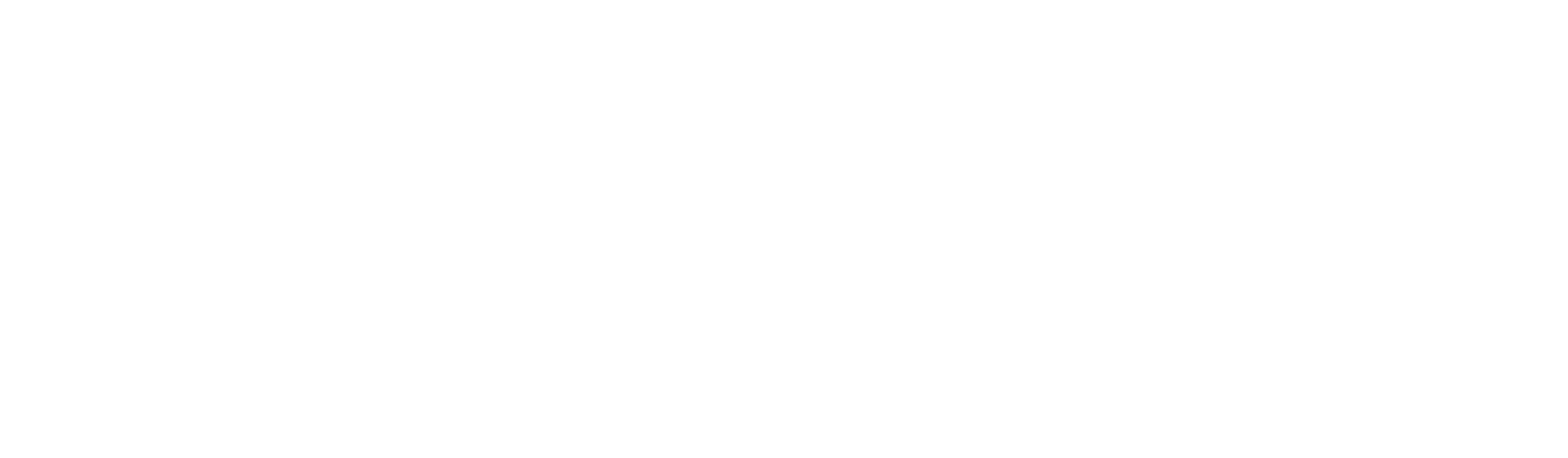 PS Fashion Fabrics